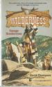 Wilderness #3: Savage Rendezvous