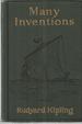 Many Inventions