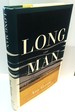 Long Man