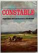 Constable: Paintings, Watercolours, and Drawings