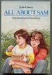 All about Sam