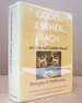G�del, Escher, Bach an Eternal Golden Braid