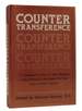 Countertransference