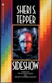 Sideshow