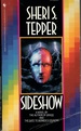 Sideshow