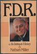 Fdr: an Intimate History