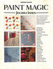 Paint Magic