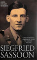Siegfried Sassoon