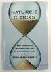 Nature's Clocks: How Scientists Measure the Age of Almost Everything