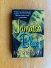 Jamaica Blue