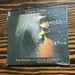 The Stream of Pearls Project (New Cd)