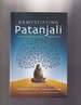 Demystifying Patanjali: the Yoga Sutras (Aphorisms)