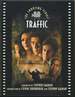 Traffic: the Shooting Script