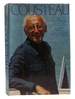 Cousteau: an Unauthorized Biography