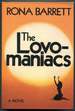 The Lovomaniacs