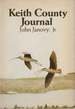 Keith County Journal