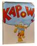 Kapow!