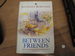 Between Friends