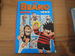 The Beano Book 1999