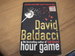 Hour Game