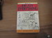 How to Draw Everything: the Book That Proves Anyone Can Be an Artist