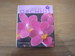 A Pocket Guide to Orchids