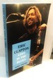 Eric Clapton: Lost in the Blues