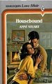 Housebound