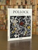 Pollock (Taschen Basic Art Series 2.0)