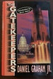 The Gatekeepers