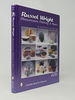 Russel Wright Dinnerware, Pottery & More: an Identification and Price Guide