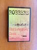 Robbers