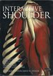 Interactive Shoulder: Pc Edition