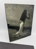 The Fragile Touch (Signed Collector's Edition)