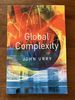 Global Complexity