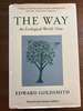 The Way