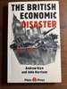 British Economic Disaster
