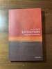 Extinction a Very Short Introduction
