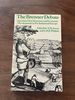 The Brenner Debate: Agrarian Class Structure and Economic Development in Pre-Industrial Europe