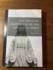 The Official Handbook of the Legion of Mary