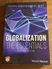 Globalization the Essentials (Second Edition)