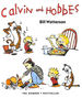 Calvin and Hobbes