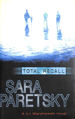 Total Recall