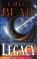 Legacy