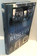 Rogues' Gallery