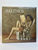 Balthus