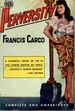 Perversity