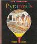 Let's Look Inside Pyramids (First Discovery/Torchlight)