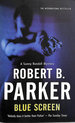 Blue Screen (a Sunny Randall Mystery, 5)