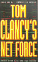 Tom Clancy's Net Force